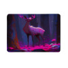ماوس پد طرح BAMBI سایز 18*23 سانتی متر مدل NU90